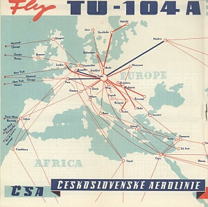vintage airline timetable brochure memorabilia 1760.jpg